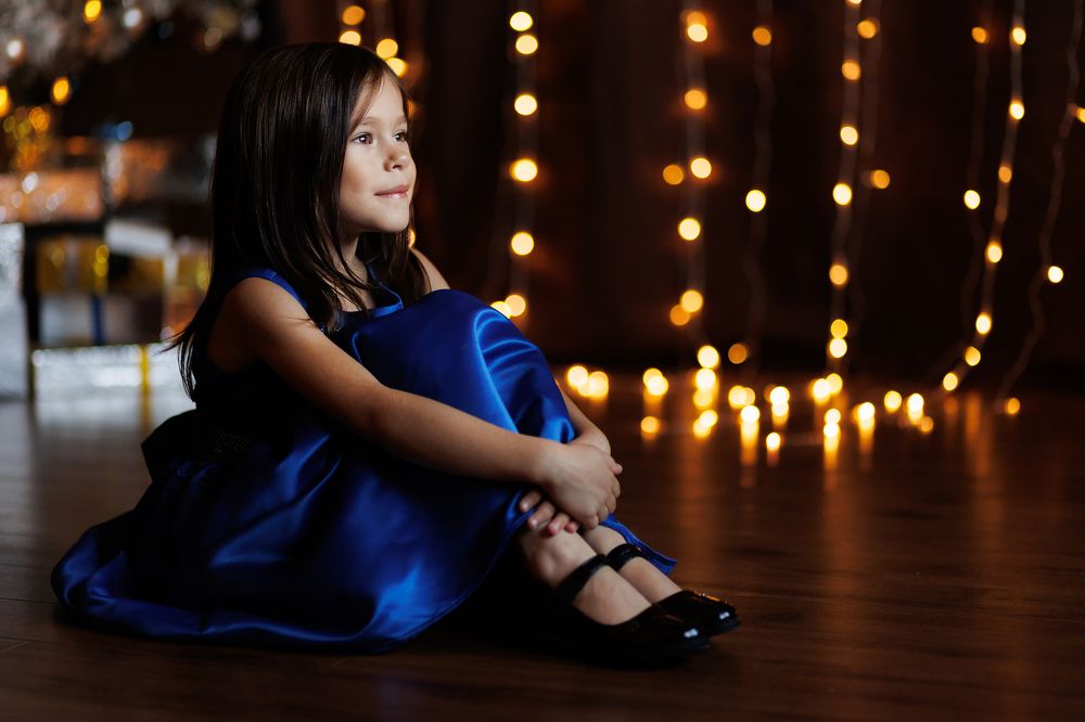 Photograph by Ирина Колмыкова Колмыкова