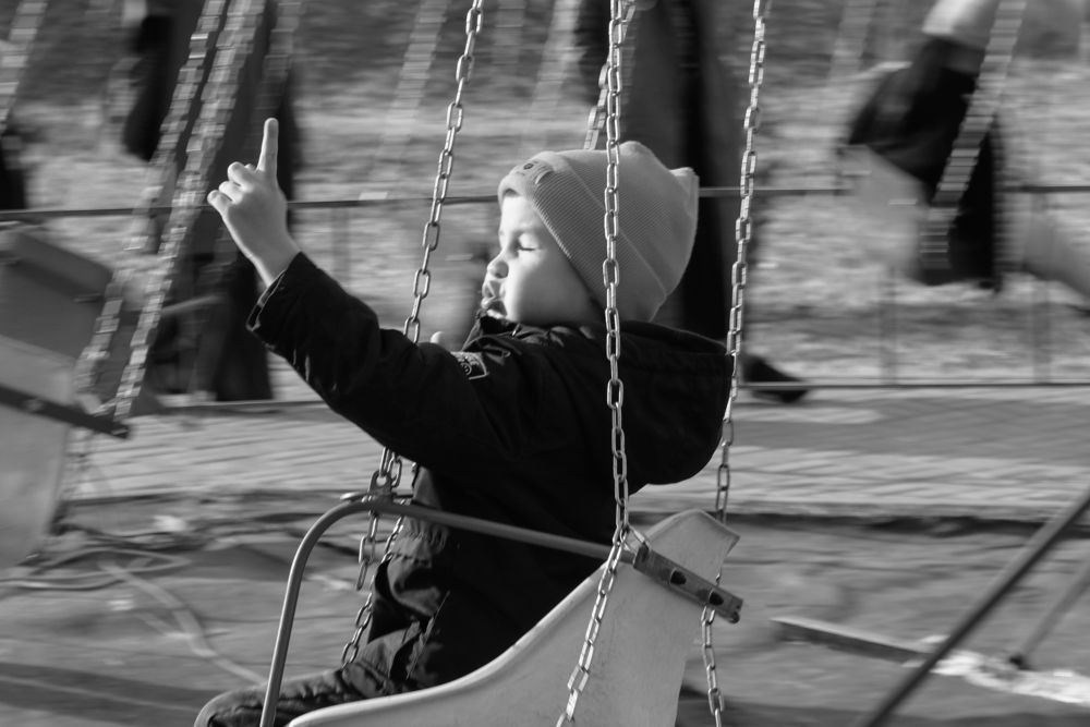 Photograph by Юлия