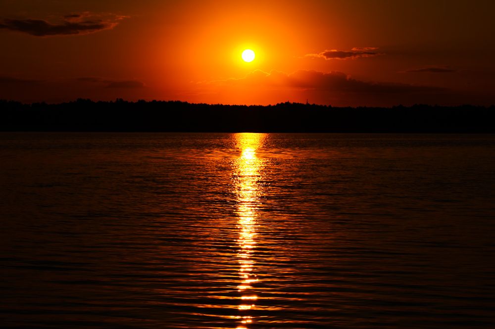 Photograph by Александр Окатьев