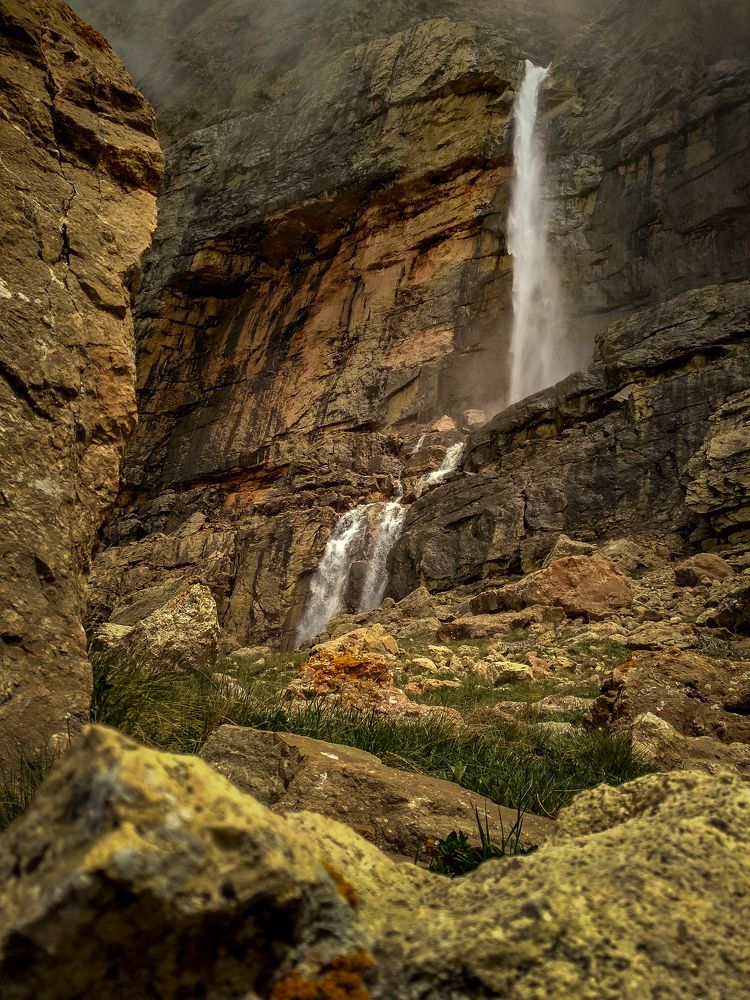 Photograph by Елена Шилова