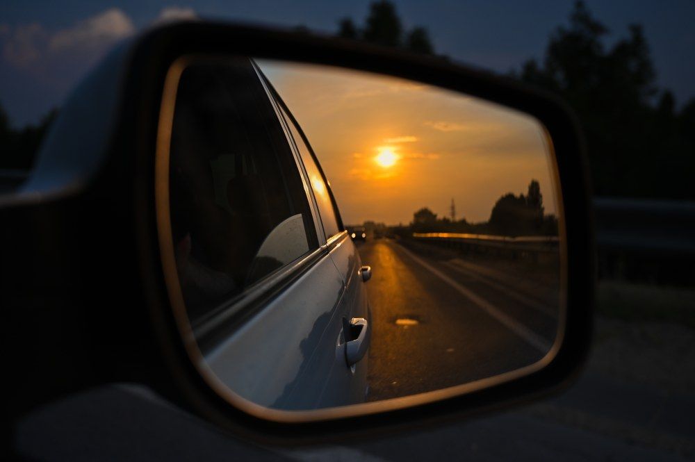 Photograph by Александр Окатьев