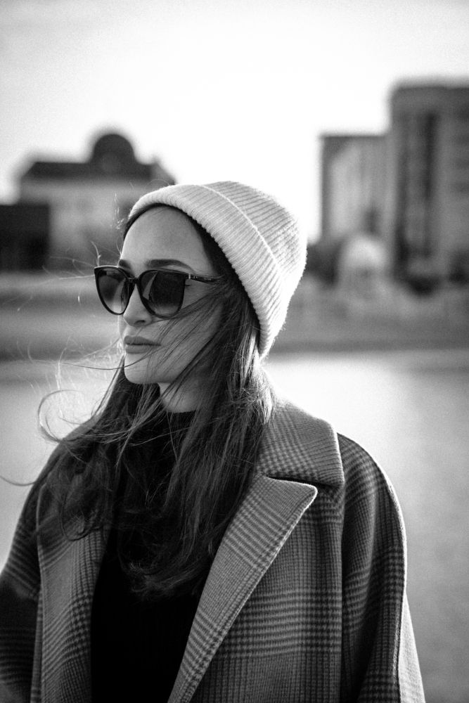 Photograph by Юлия