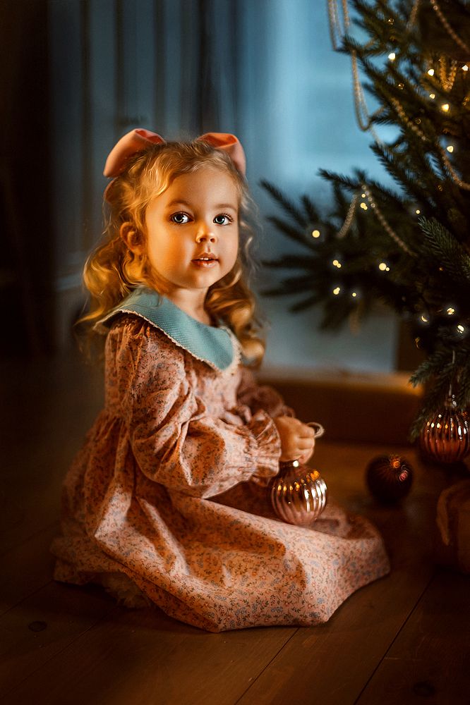 Photograph by Наталья Антипас