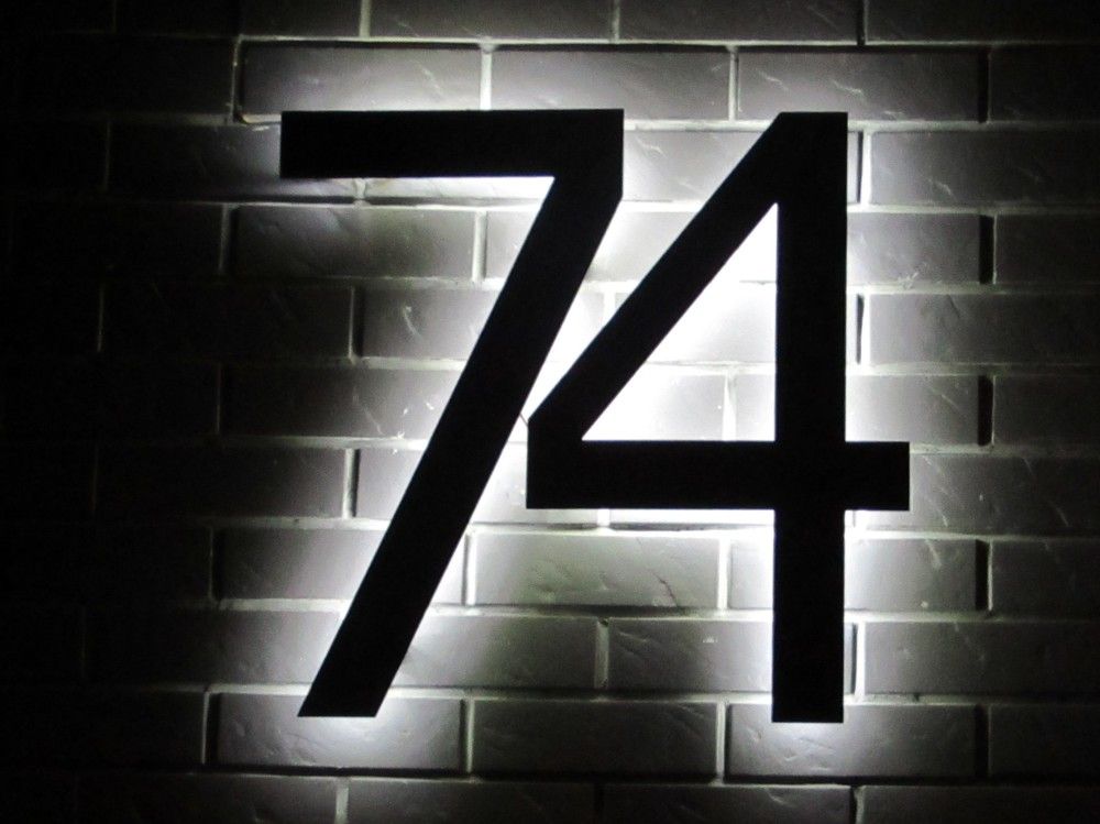 Photograph by Darko Milojevic