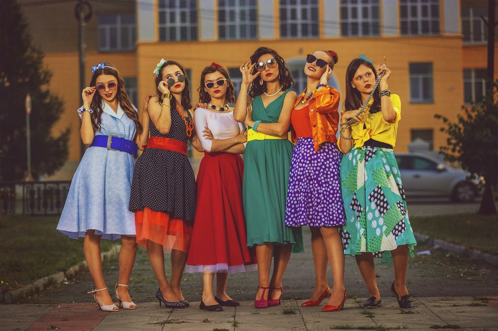 Photograph by Александр Журавлёв