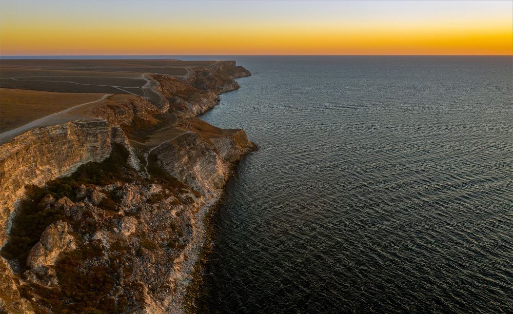 Photograph by Родин Владимир Ильич