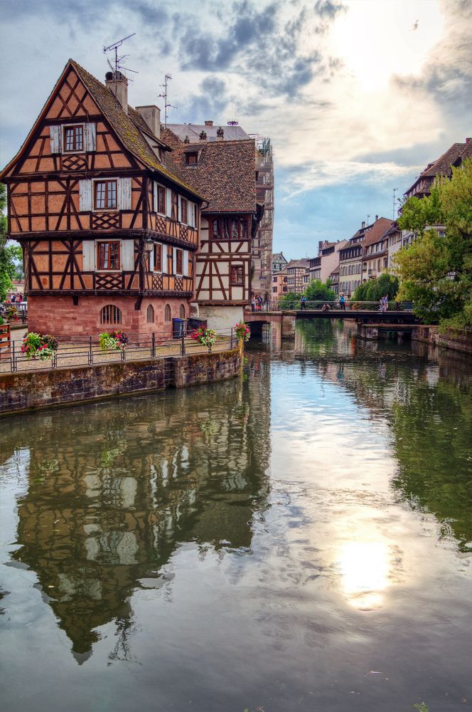 Photograph by Alexey Belov