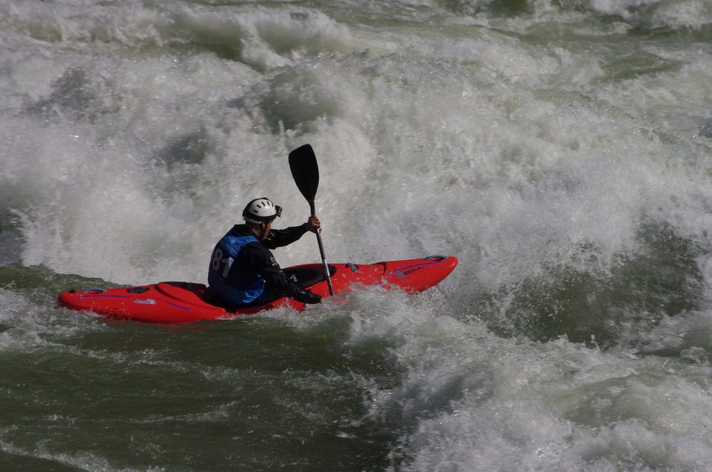 Photograph by Alba Zoe Gržin