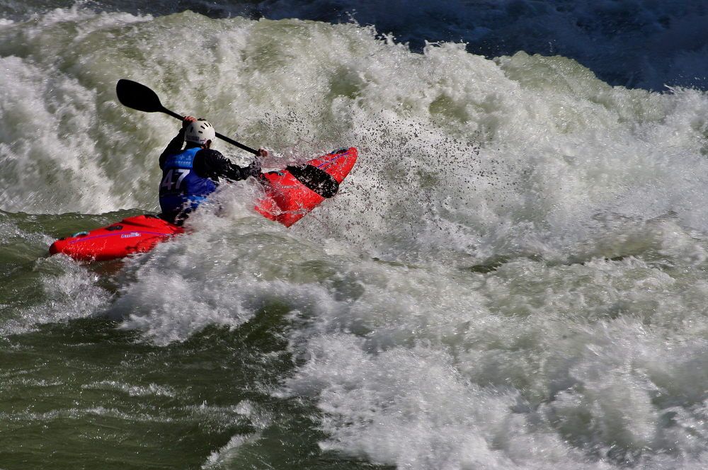 Photograph by Alba Zoe Gržin