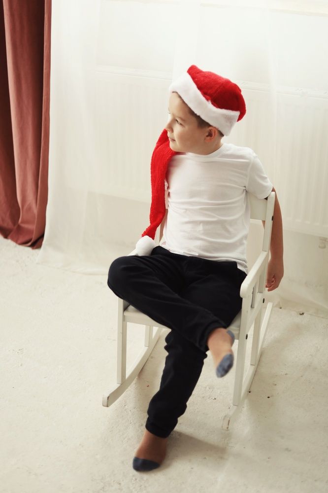 Фотография автора Марина Стрелова