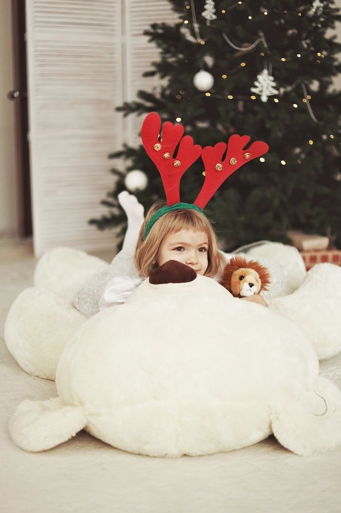 Фотография автора Марина Стрелова