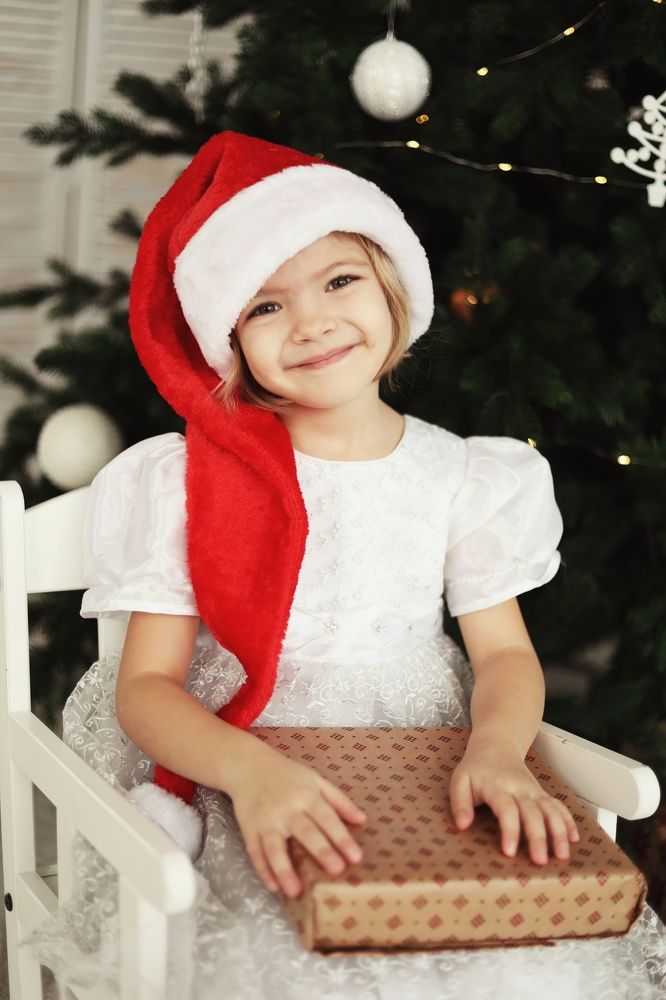 Фотография автора Марина Стрелова