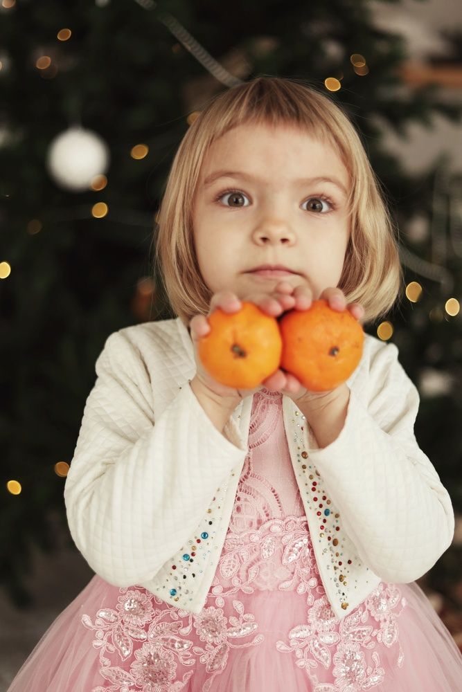 Фотография автора Марина Стрелова