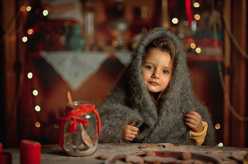 Photograph by Ирина Ганич