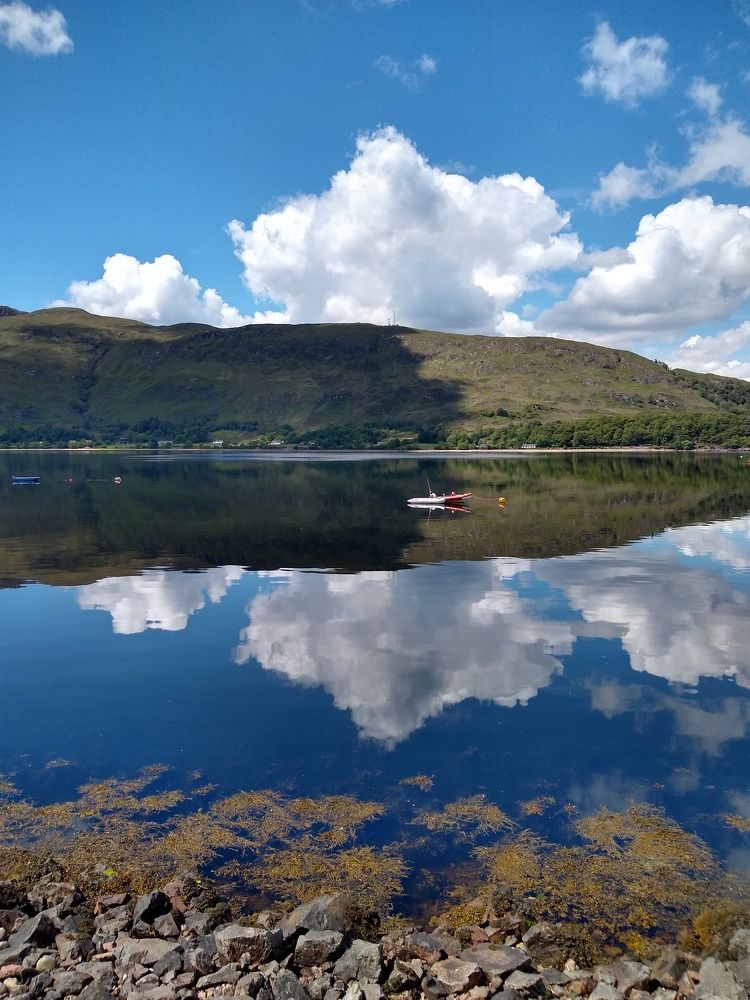 Photograph by Раиса Ламли