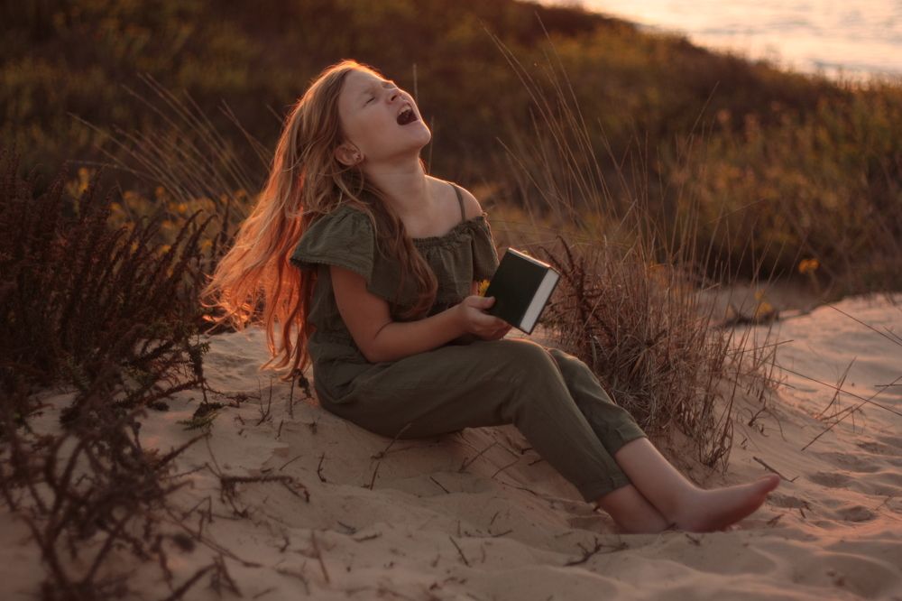 Photograph by Ксения Трошина(Лившиц)