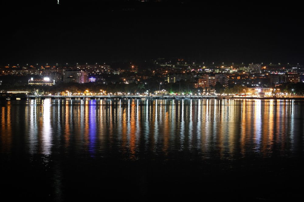 Photograph by Андрей Голуб