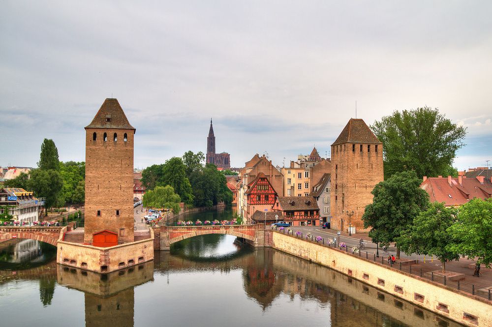 Photograph by Alexey Belov