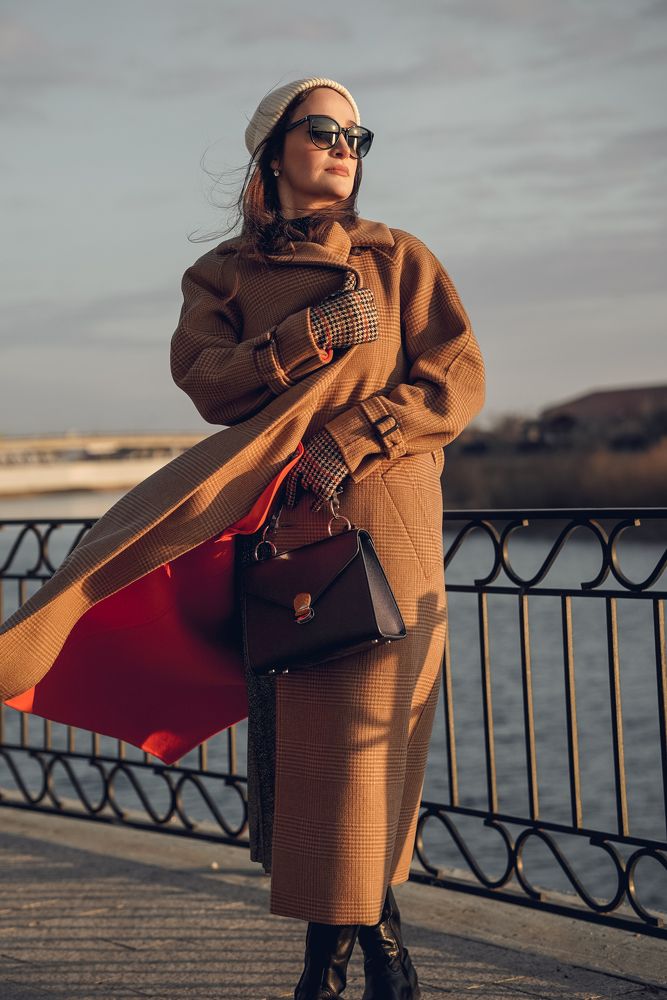 Photograph by Юлия