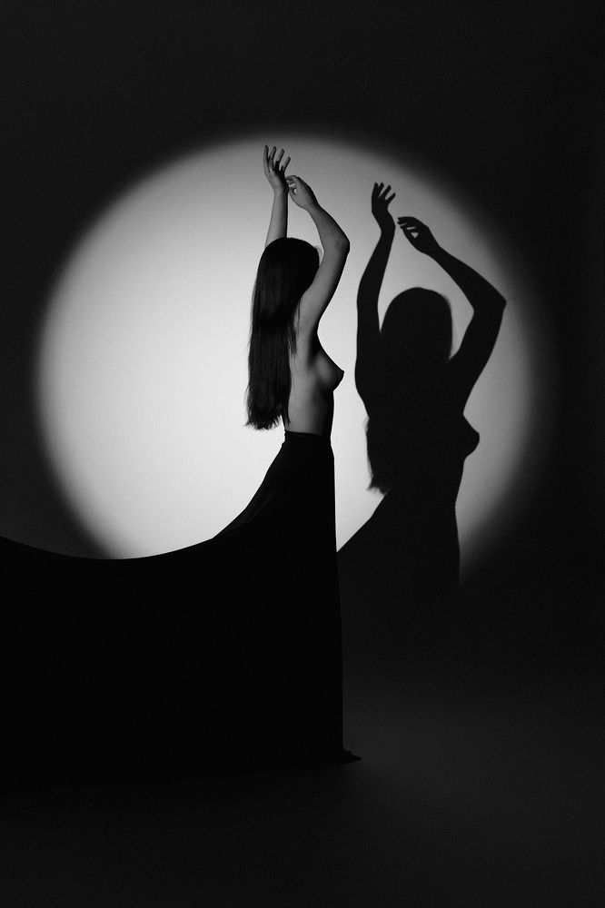 Photograph by Алексей Андреев