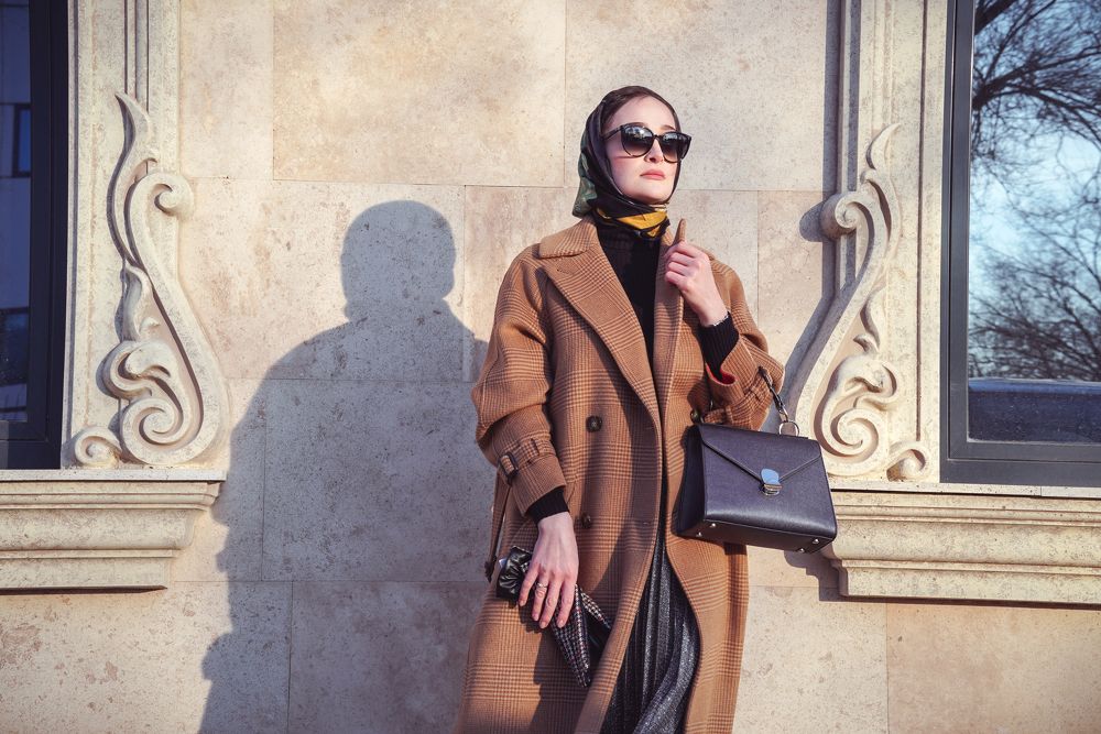 Photograph by Юлия