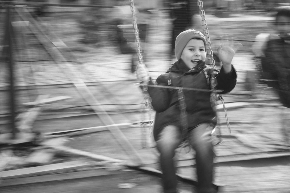 Photograph by Юлия