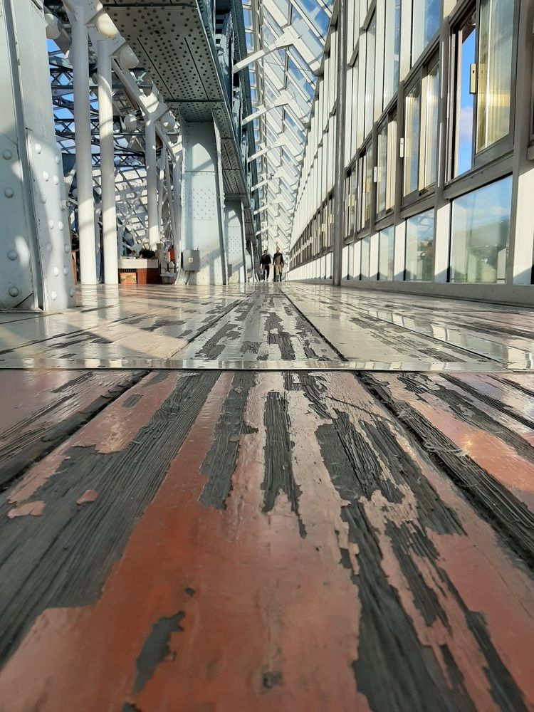 Photograph by Марина