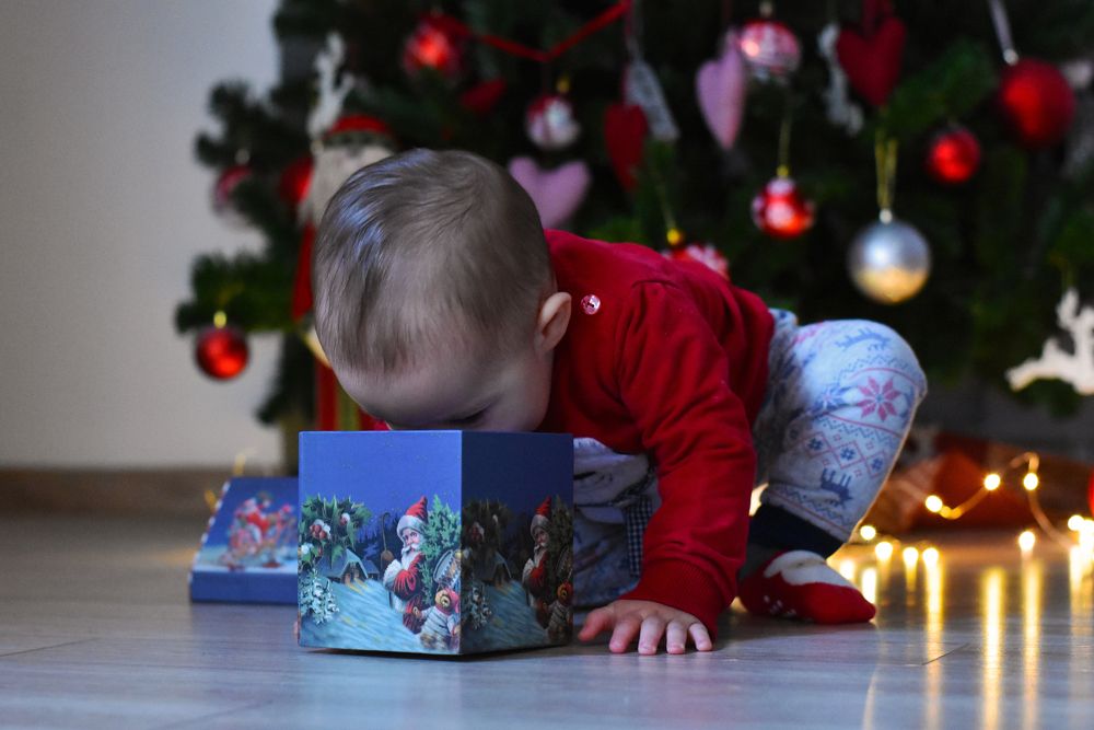 Фотография автора Lidija Gjatovska