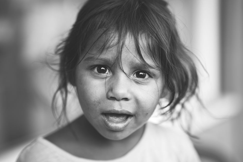 Photograph by Dimitris Vavliaras