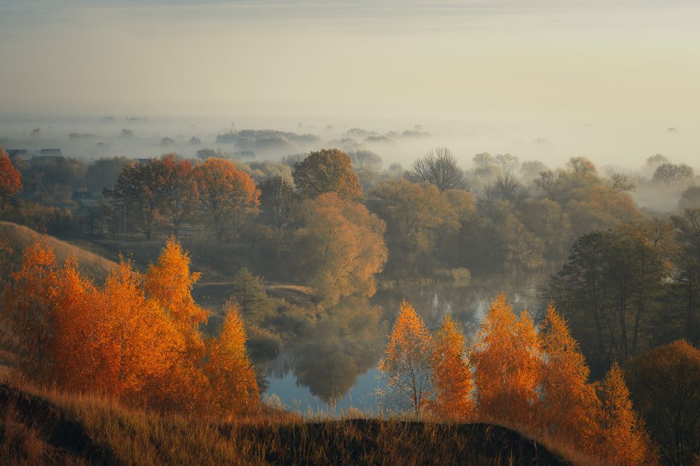 Photograph by Барабанов Алексей