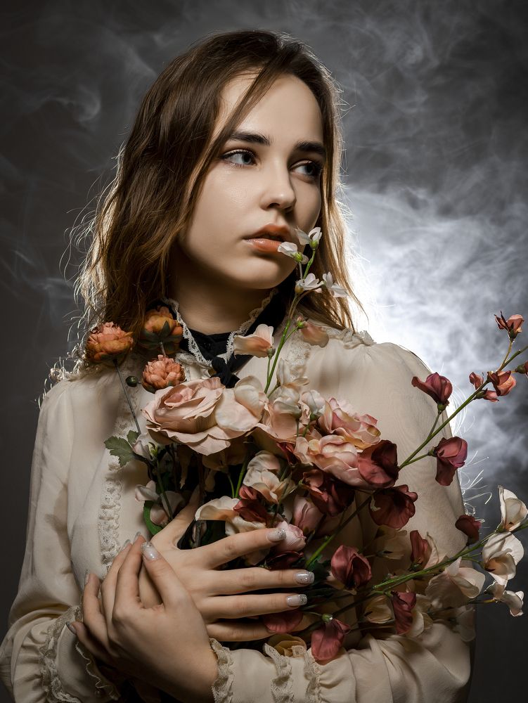 Photograph by Аксел Нерсесян