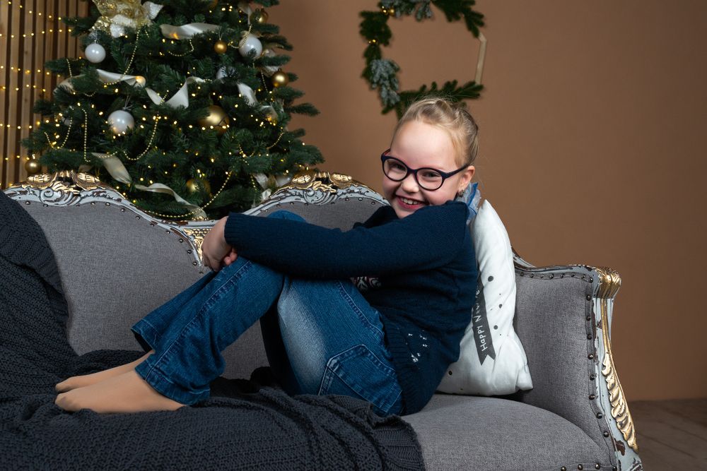 Photograph by Анжелика Хрусталева