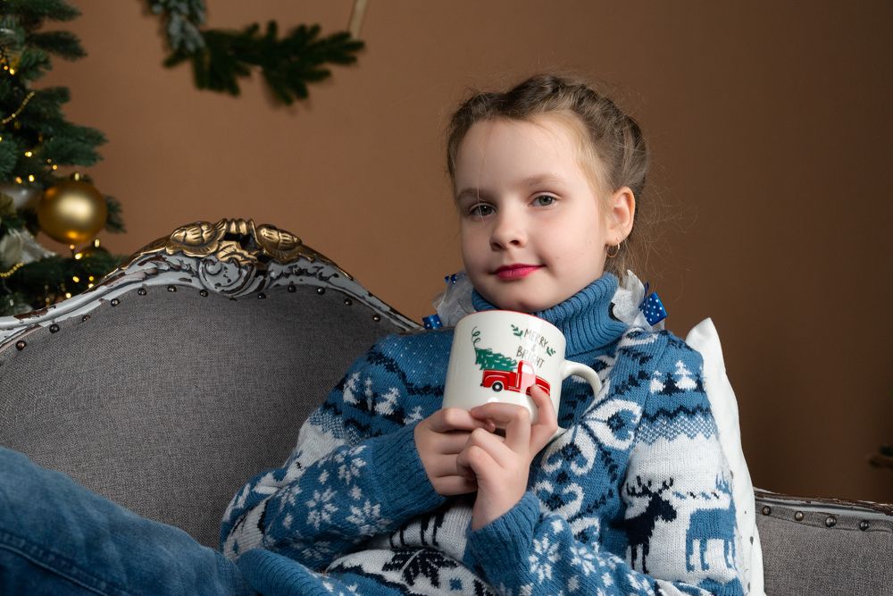 Photograph by Анжелика Хрусталева