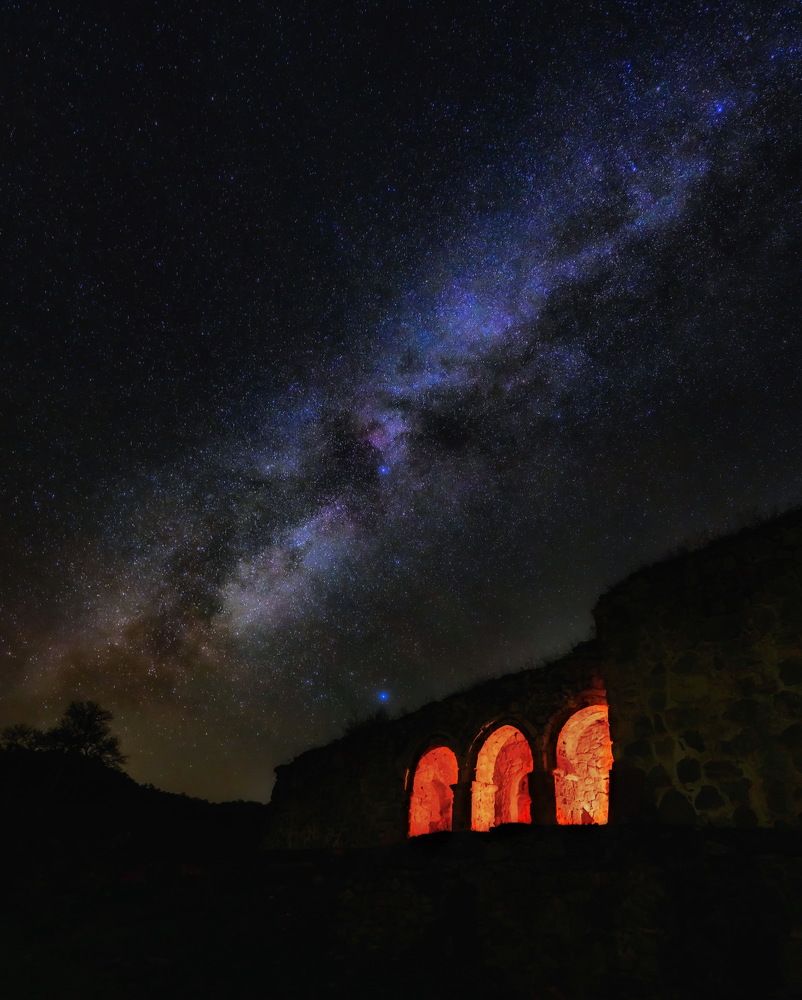 Фотография автора Севак Асрян