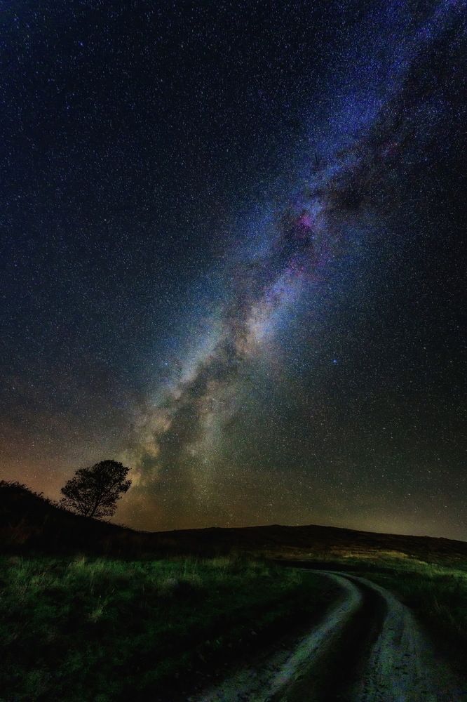 Фотография автора Севак Асрян