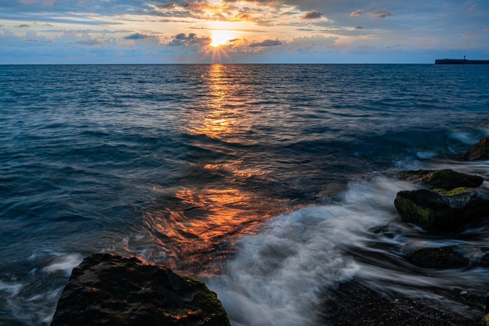 Photograph by Андрей