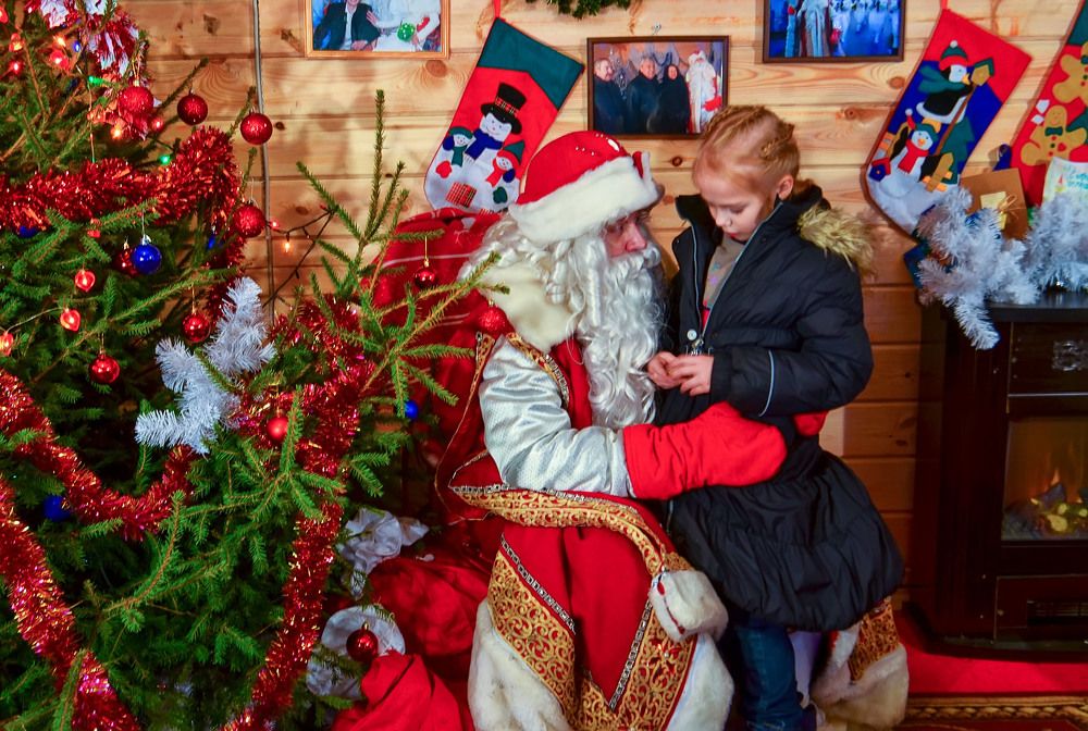 Photograph by Любовь clyu4eva lyubov