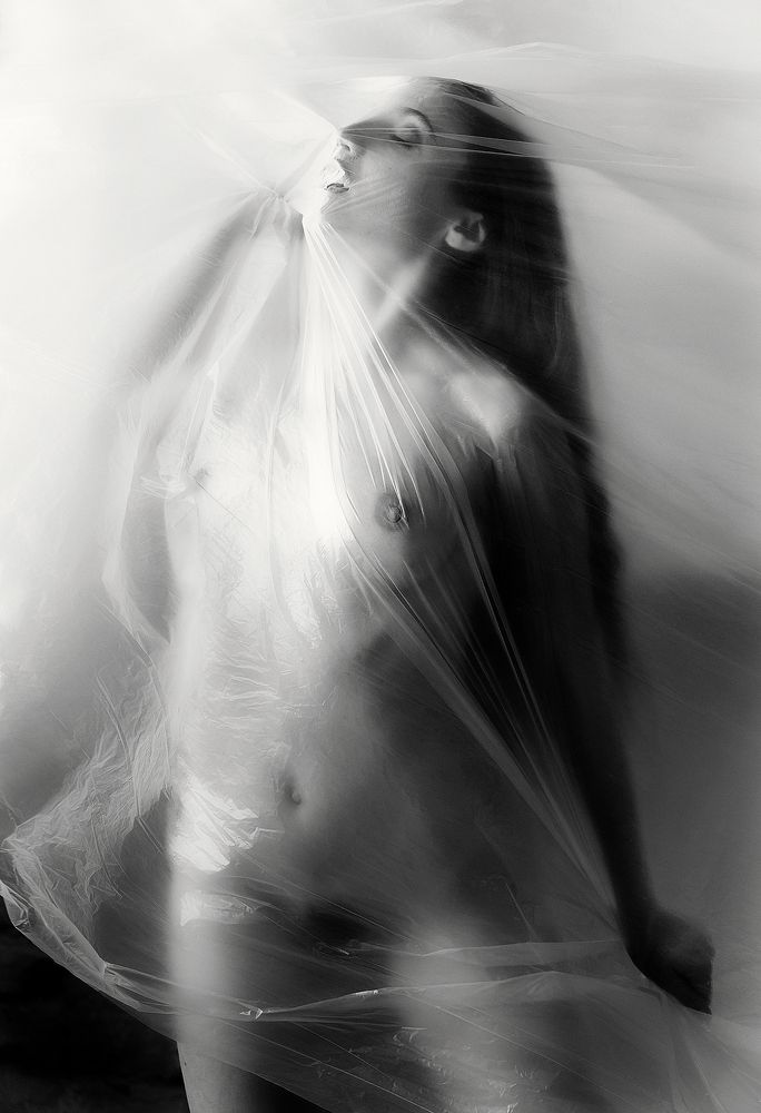 Photograph by Martin Kucera