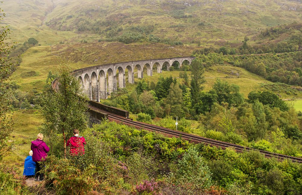 Фотография автора Sherine El Mously