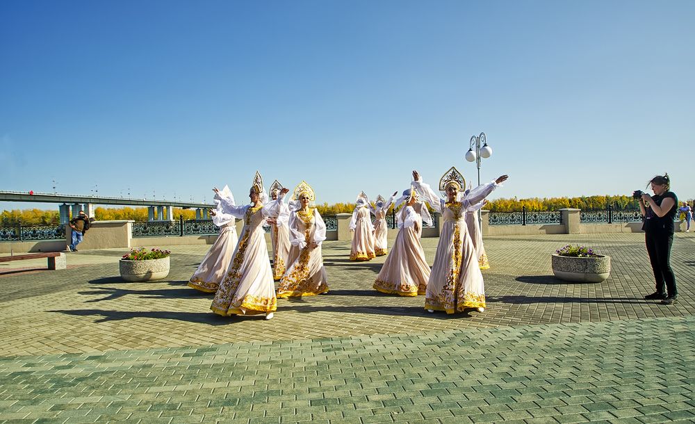 Photograph by Любовь clyu4eva lyubov