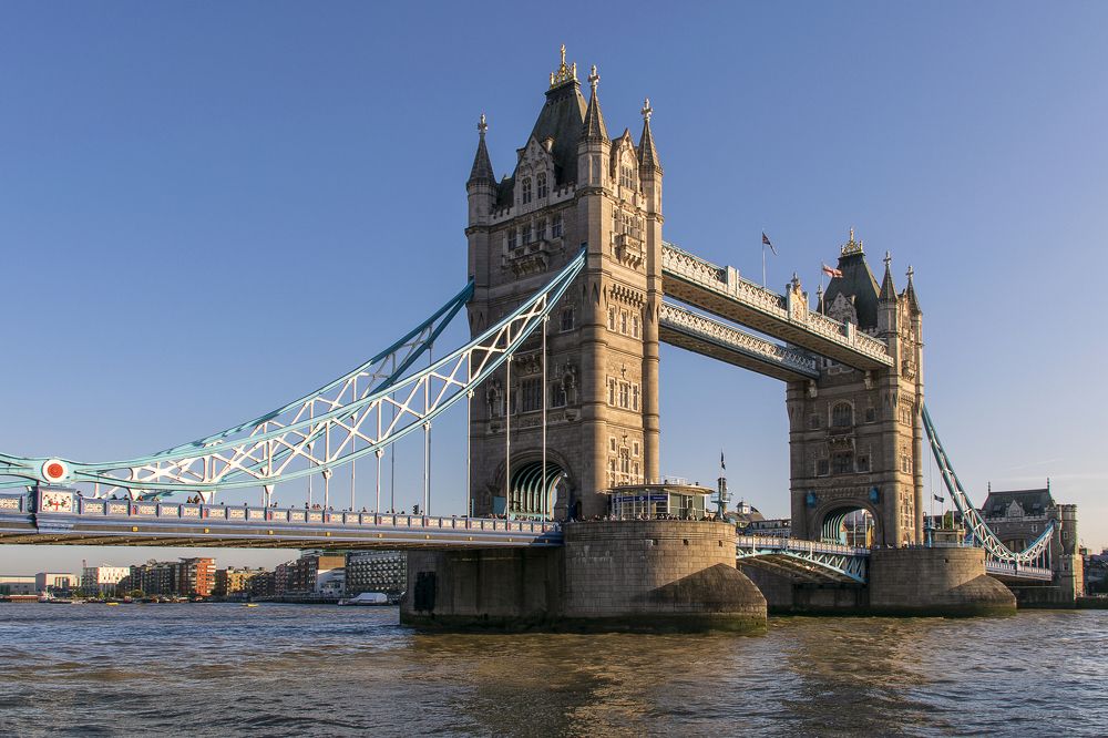 Фотография автора Sherine El Mously