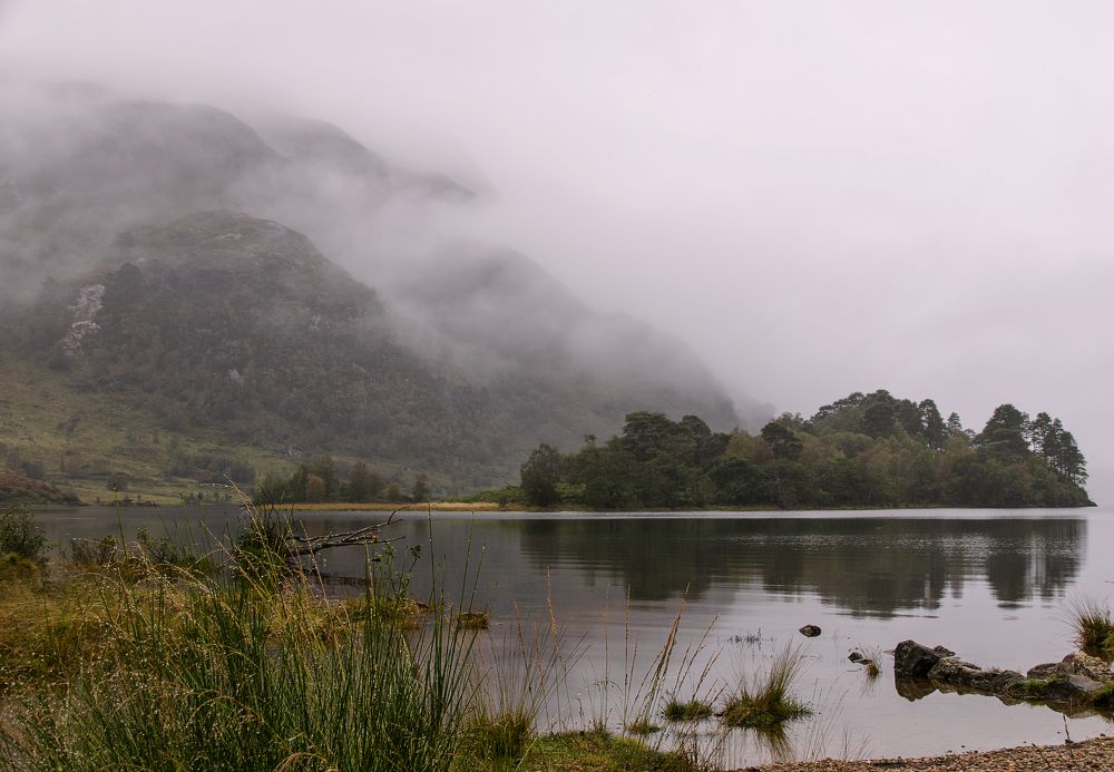 Фотография автора Sherine El Mously