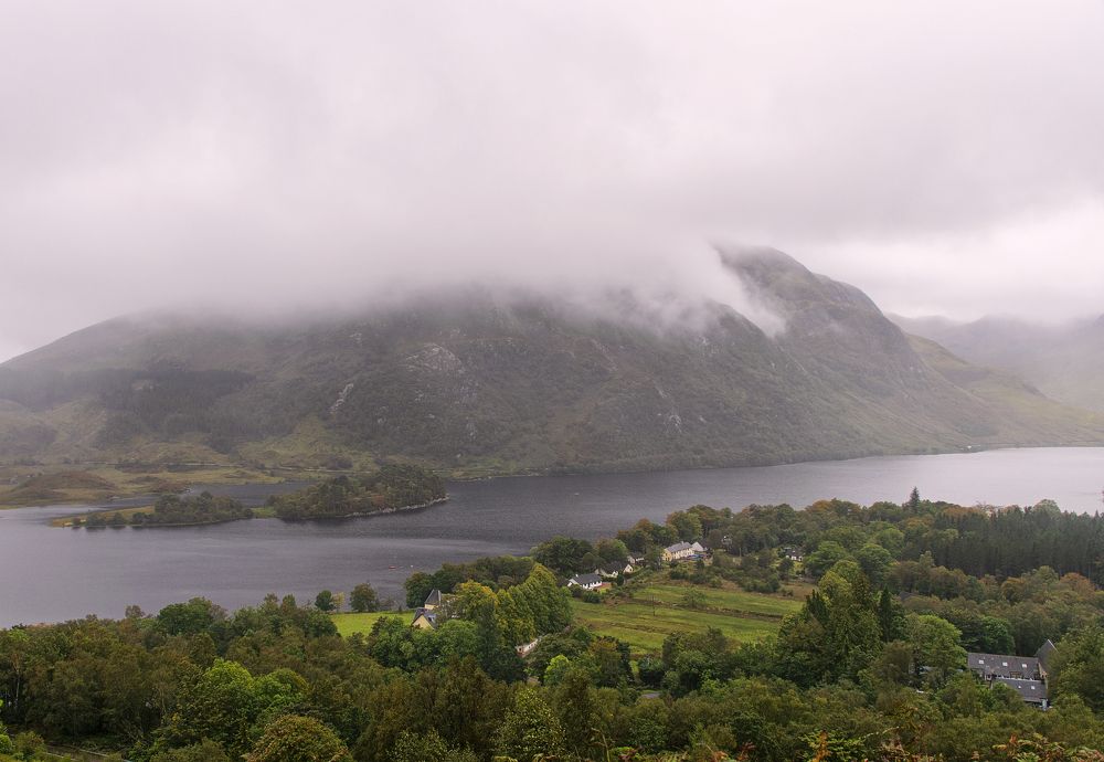 Фотография автора Sherine El Mously