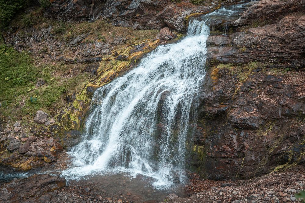 Фотография автора Антон Сандалов
