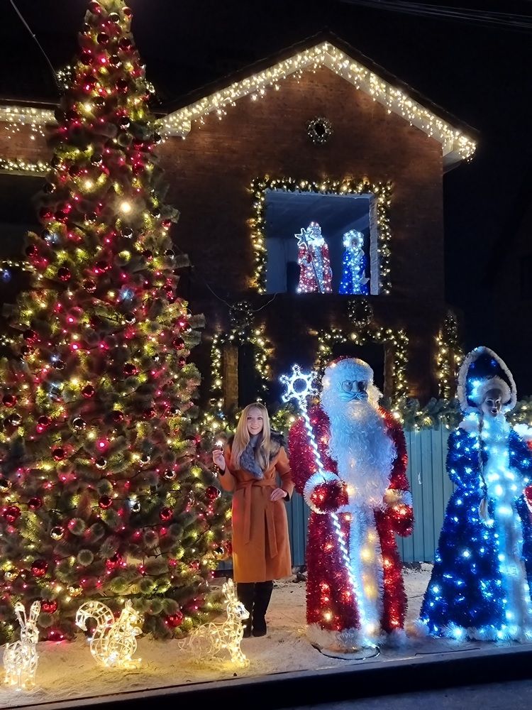 Photograph by Ирина Кравченко