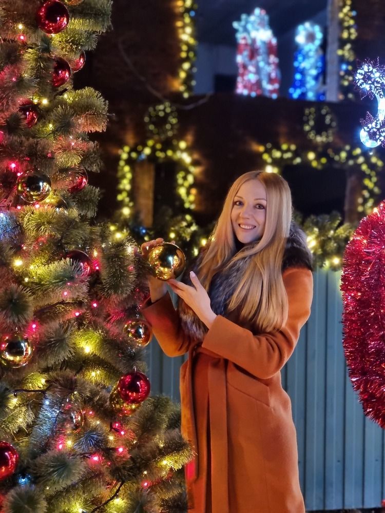 Photograph by Ирина Кравченко