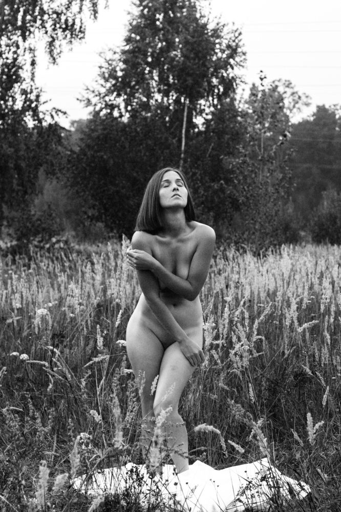 Фотография автора Дмитрий Вадимович