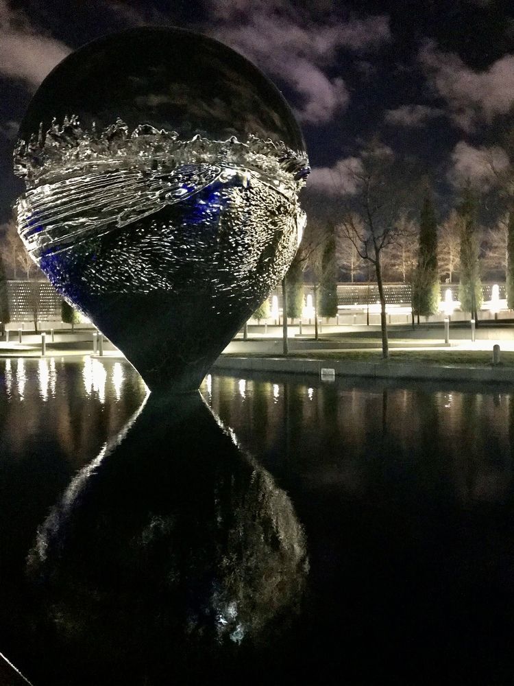 Photograph by Juli-sunny