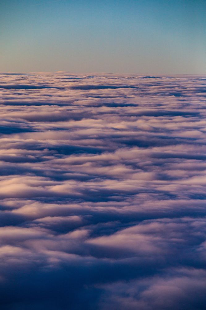 Photograph by Анатолий Буянов