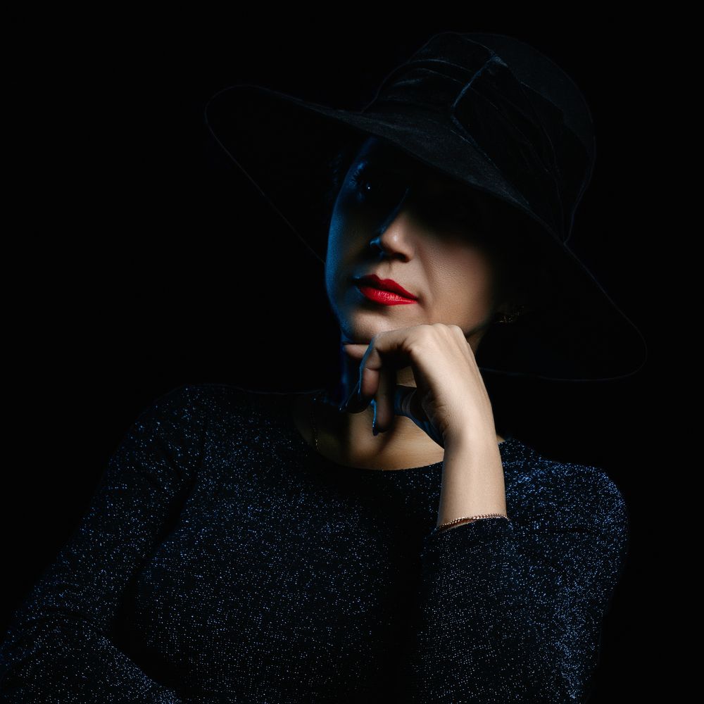 Photograph by Вячеслав Болякин